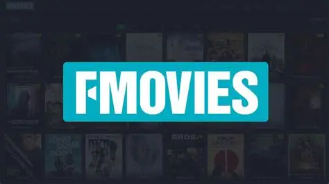 Fmovies